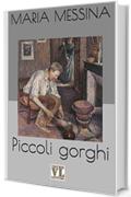 Piccoli gorghi