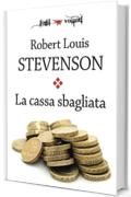 La cassa sbagliata (Fogli volanti)