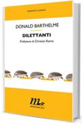 Dilettanti