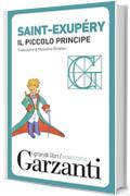 Il piccolo principe