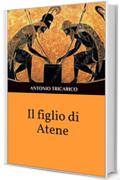 Il figlio di Atene