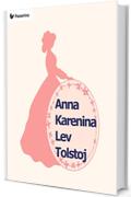 Anna Karenina