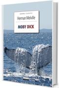 Moby Dick: Ediz. integrale (Grandi Classici)