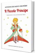 Il Piccolo Principe (eNewton Classici)