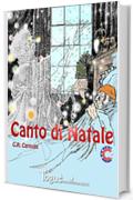 Canto di Natale (ClassiComics)