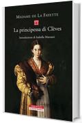 La principessa di Clèves