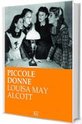 Piccole donne (RLI CLASSICI)