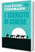 L'esercito di cenere