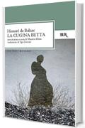 La cugina Betta (Classici)