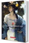 La signora di Wildfell Hall