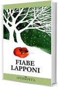 Fiabe lapponi