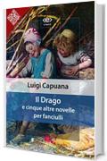 Il Drago