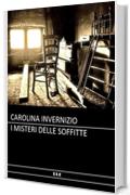 Invernizio - I misteri delle soffitte