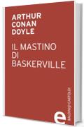 Il mastino dei Baskerville