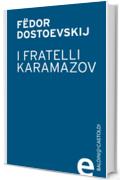 I fratelli Karamazov