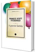 Il grande Gatsby