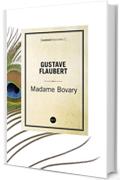 Madame Bovary