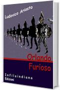 Orlando furioso