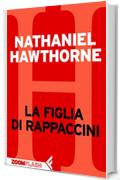 La figlia di Rappaccini