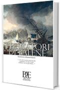 I pescatori di balene