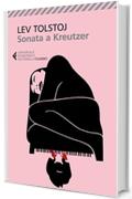 Sonata a Kreutzer