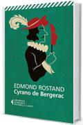 Cyrano de Bergerac