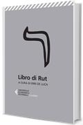 Libro di Rut