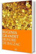 Balzac - Eugenia Grandet (RLI CLASSICI)