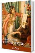 Piccole donne (Arcadia Classici)