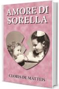 Amore di sorella