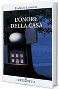 L'onore della casa