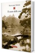 Il cuore delle cose (Biblioteca)