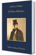 Il Primo Ministro (La memoria)