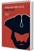 Billy Budd