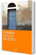 Cosima (RLI CLASSICI)