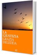 La giustizia (RLI CLASSICI)