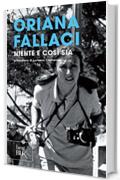 Niente e così sia (Opere di Oriana Fallaci)