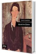 Martin Eden (Classici Vol. 286)