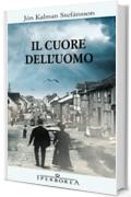 Il cuore dell'uomo