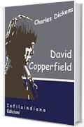 David Copperfield