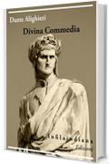 Divina Commedia