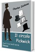 Il circolo Pickwick