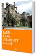 Jane Eyre. Ed. Integrale italiana (RLI CLASSICI)