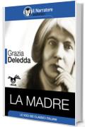 La madre