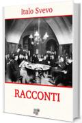 Racconti (Maree)