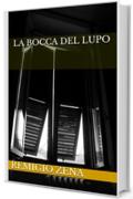 La bocca del lupo