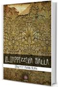 La Tappezzeria Gialla