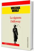 La signora Dalloway