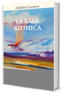 La base atomica