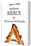 Dizionario del Diavolo (Fogli volanti)